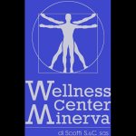 wellness-center-minerva