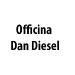 officina-dan-diesel