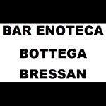 bar-enoteca-bottega-bressan