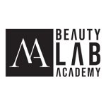 ma-beauty-lab-academy