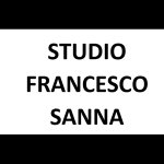 studio-francesco-sanna