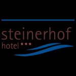 hotel-ristorante-steinerhof