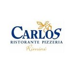 carlos-ristorante-pizzeria