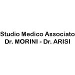 studio-medico-associato-dr-morini---dr-arisi