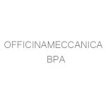 officinameccanica-bpa