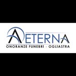 aeterna-onoranze-funebri