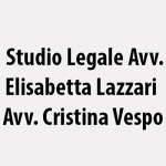 studio-legale-avv-elisabetta-lazzari-avv-cristina-vespo