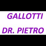 studio-medico-dr-pietro-gallotti