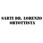 sarti-dr-lorenzo-ortottista