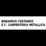 bonamico-costanzo-e-c-carpenteria-metallica