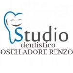 studio-dentistico-oselladore-renzo