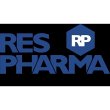 res-pharma