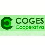 coges---cooperativa