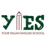 yies-school---scuola-primaria-paritaria-bilingue-ib-primary-years-programme