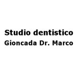studio-dentistico-gioncada-dr-marco