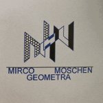 moschen-mirco-geometra---studio-tecnico-di-progettazione-e-servizi-condominiali