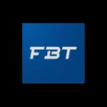 fbt-elettronica-sistemi-audio