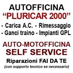 pluricar-2000