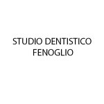 studio-dentistico-fenoglio