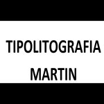 tipolitografia-martin
