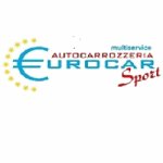 euro-car-sport