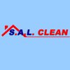 sal-clean
