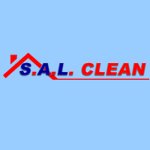 sal-clean