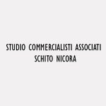 studio-commercialisti-associati-schito-nicora