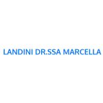 landini-dr-ssa-marcella-ginecologa