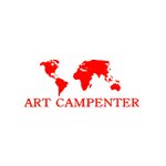 art-campenter