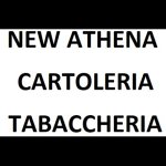 new-athena---cartolibreria-tabaccheria