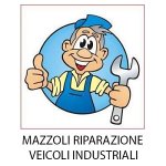 mazzoli-riparazione-veicoli-industriali