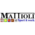 mattioli-sport-e-work