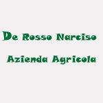 de-rosso-narciso-azienda-agricola