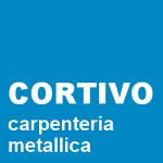 carpenteria-metallica-cortivo
