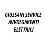 giussani-service-avvolgimenti-elettrici