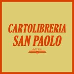 cartolibreria-san-paolo