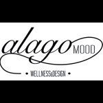 alago-mood