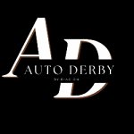 auto-derby