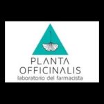 parafarmacia-erboristeria-planta-officinalis