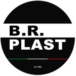 b-r-plast
