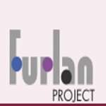 furlan-project
