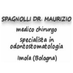 spagnolli-dr-maurizio