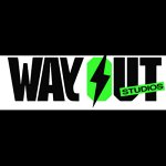wayout-studios
