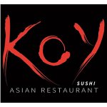 koya-sushi-asian-restaurant