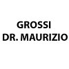 grossi-dr-maurizio