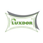 luxdor---impresa-di-pulizie