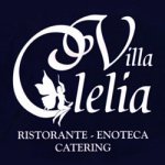 ristorante-villa-clelia