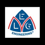 leg-engineering-s-r-l