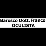 barosco-dr-franco-oculista